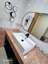 Teresa Ville (D4), Condominium #589945631